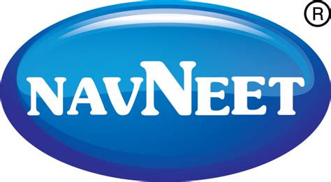 Navneet Education .